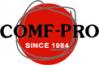 Comf-Pro