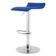 Барный стул Ergozen Tommy 1 шт Барный стул Ergozen Tommy 1 шт