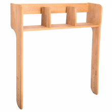 Надстройка для парты Школярик 90 см С-884 / С490 / С490-1 Детская мебель / Аксессуары / Надстройка для парты Школярик 90 см С-884 / С490 / С490-1