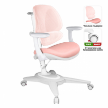 Детское кресло Anatomica Funken с подлокотниками Детское кресло Anatomica Funken с подлокотниками