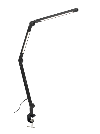 Светильник настольный Anatomica Smart-416
